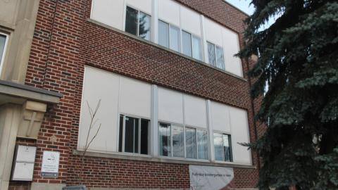 Daytime Visit/Nightime Entry - IMG_0397.JPG