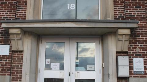 Daytime Visit/Nightime Entry - IMG_0398.JPG