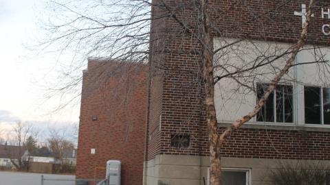 Daytime Visit/Nightime Entry - IMG_0400.JPG