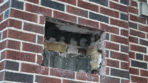 Daytime Visit/Nightime Entry - IMG_0401.JPG