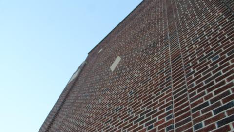 Daytime Visit/Nightime Entry - IMG_0402.JPG