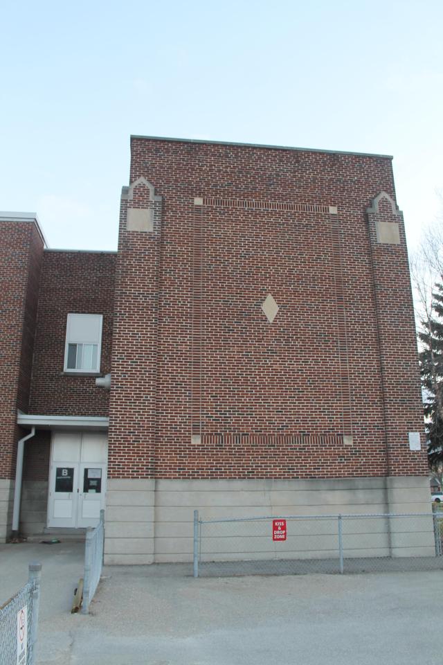 Holy Cross Catholic Elementary School photo 2