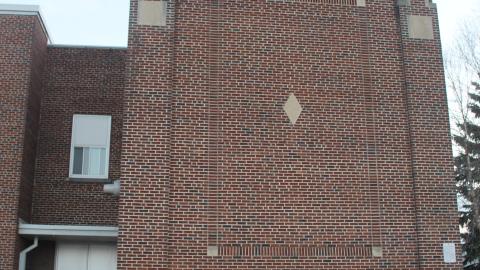 Holy Cross Catholic Elementary School photo 2