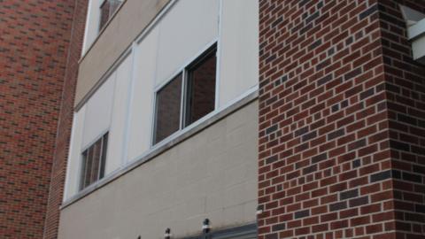 Daytime Visit/Nightime Entry - IMG_0407.JPG