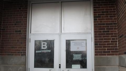 Daytime Visit/Nightime Entry - IMG_0408.JPG