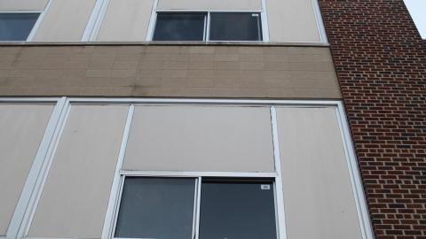 Daytime Visit/Nightime Entry - IMG_0409.JPG