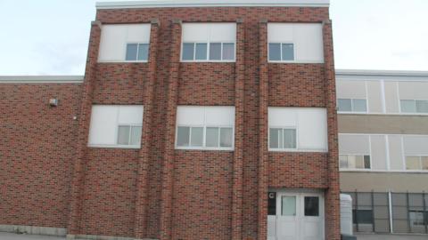 Daytime Visit/Nightime Entry - IMG_0410.JPG