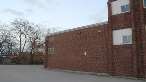 Daytime Visit/Nightime Entry - IMG_0412.JPG