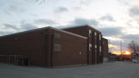 Daytime Visit/Nightime Entry - IMG_0413.JPG