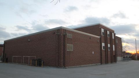 Daytime Visit/Nightime Entry - IMG_0414.JPG