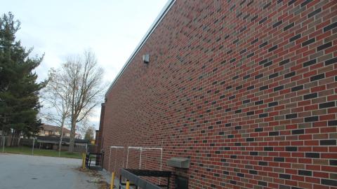 Daytime Visit/Nightime Entry - IMG_0416.JPG