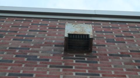 Daytime Visit/Nightime Entry - IMG_0418.JPG