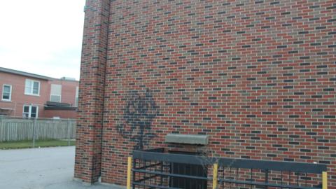 Daytime Visit/Nightime Entry - IMG_0419.JPG