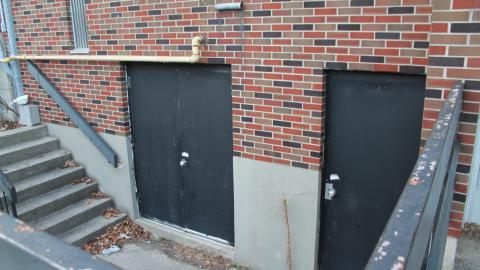 Daytime Visit/Nightime Entry - IMG_0422.JPG