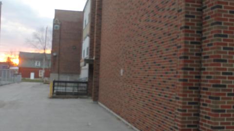 Daytime Visit/Nightime Entry - IMG_0424.JPG