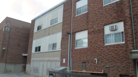 Daytime Visit/Nightime Entry - IMG_0426.JPG