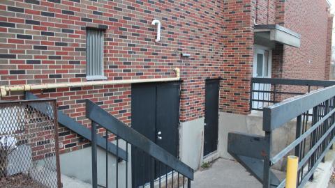 Daytime Visit/Nightime Entry - IMG_0427.JPG