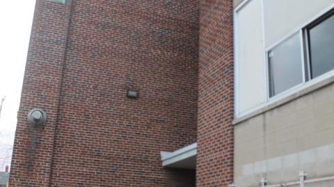 Daytime Visit/Nightime Entry - IMG_0428.JPG