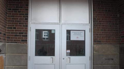 Daytime Visit/Nightime Entry - IMG_0429.JPG