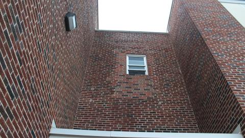 Daytime Visit/Nightime Entry - IMG_0430.JPG