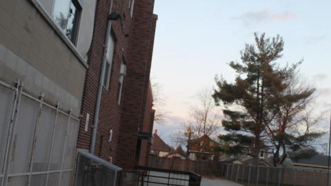 Daytime Visit/Nightime Entry - IMG_0431.JPG