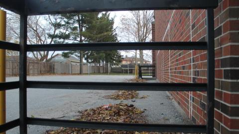 Daytime Visit/Nightime Entry - IMG_0433.JPG