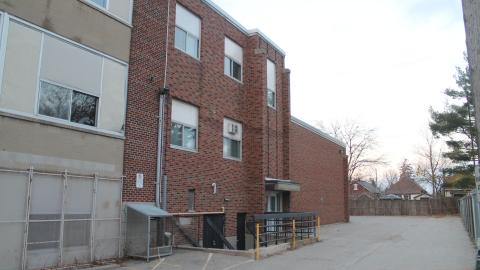 Daytime Visit/Nightime Entry - IMG_0434.JPG