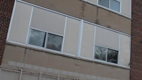 Daytime Visit/Nightime Entry - IMG_0435.JPG