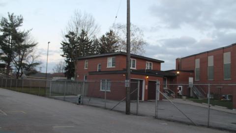 Daytime Visit/Nightime Entry - IMG_0437.JPG