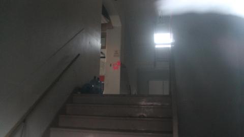 Daytime Visit/Nightime Entry - IMG_0438.JPG