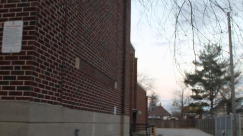 Daytime Visit/Nightime Entry - IMG_0440.JPG