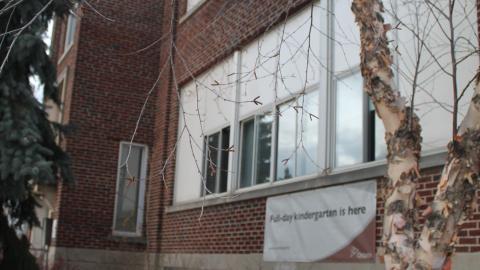 Daytime Visit/Nightime Entry - IMG_0441.JPG