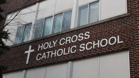 Daytime Visit/Nightime Entry - IMG_0442.JPG