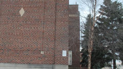 Daytime Visit/Nightime Entry - IMG_0444.JPG