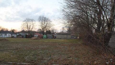 Daytime Visit/Nightime Entry - IMG_0449.JPG