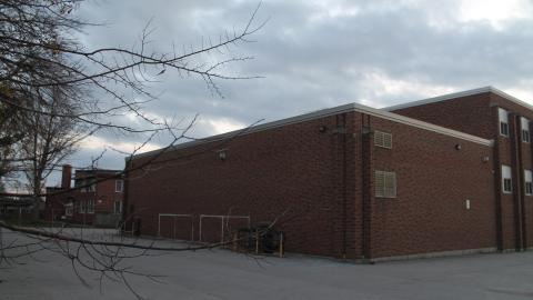 Daytime Visit/Nightime Entry - IMG_0451.JPG