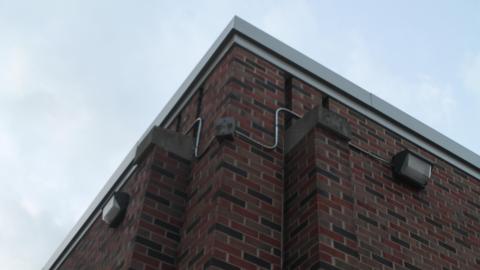 Daytime Visit/Nightime Entry - IMG_0453.JPG