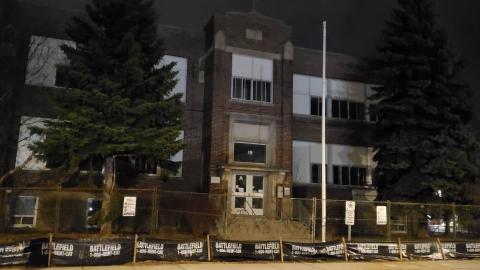 Daytime Visit/Nightime Entry - 337325233_782053860143338_8534009809363025757_n.jpg