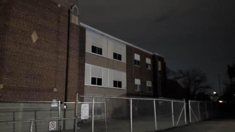 Daytime Visit/Nightime Entry - 337997342_513396247664071_6556727762462267606_n.jpg