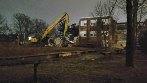 Daytime Visit/Nightime Entry - 337786694_231632222728706_3024645147151991269_n.jpg