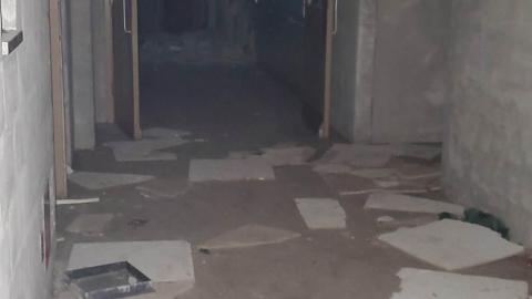 Daytime Visit/Nightime Entry - 337281023_1944820599194118_1322620235919839243_n.jpg