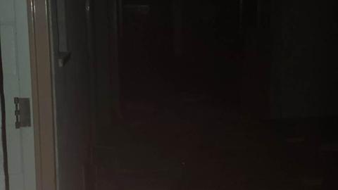 Daytime Visit/Nightime Entry - 337287306_958358711825107_6998113837006851477_n.jpg