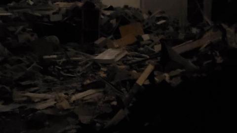 Daytime Visit/Nightime Entry - 337315417_746865330180238_1402752299303427340_n.jpg