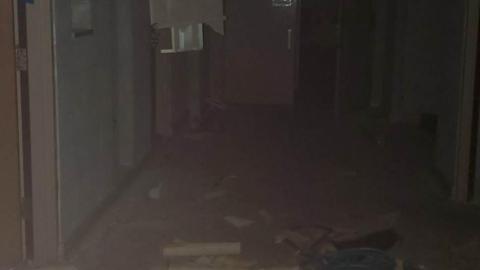 Daytime Visit/Nightime Entry - 337296892_1251339385777871_5170987078426328000_n.jpg