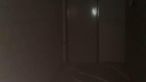 Daytime Visit/Nightime Entry - 337321625_711244880695619_6558773273240122919_n.jpg