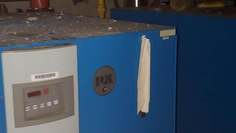 Daytime Visit/Nightime Entry - 327445468_6013362808748114_7581403618311159608_n.jpg