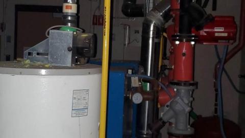 Daytime Visit/Nightime Entry - 337326026_1331470940745210_3725766144221511729_n.jpg