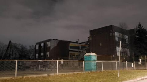 Daytime Visit/Nightime Entry - 337328626_1215729855741626_9128715254406520676_n.jpg