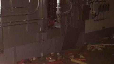 Daytime Visit/Nightime Entry - 337299931_528271272812212_3433816320985797110_n.jpg