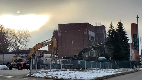 Daytime Visit/Nightime Entry - 328219928_3349755448622874_2736671145600977380_n.jpg